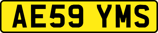 AE59YMS