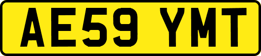 AE59YMT