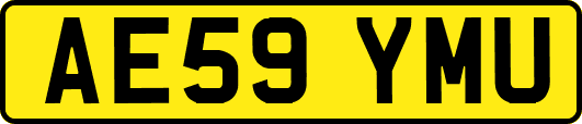 AE59YMU