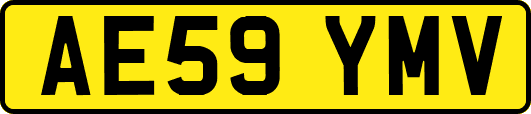 AE59YMV