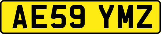 AE59YMZ