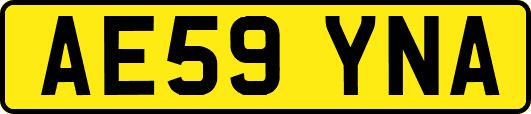 AE59YNA