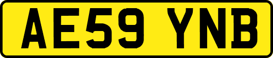 AE59YNB