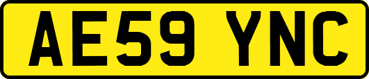 AE59YNC