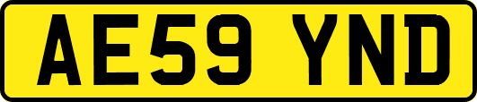 AE59YND