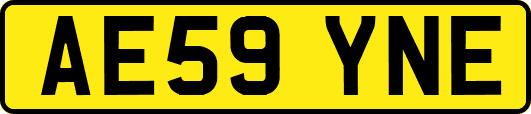 AE59YNE