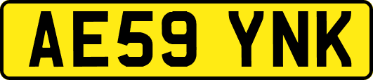 AE59YNK