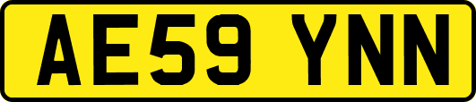 AE59YNN