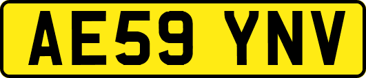 AE59YNV