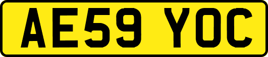 AE59YOC