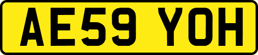 AE59YOH