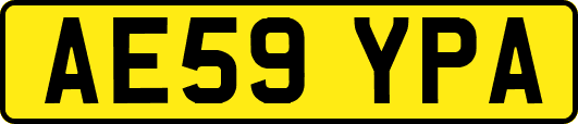 AE59YPA