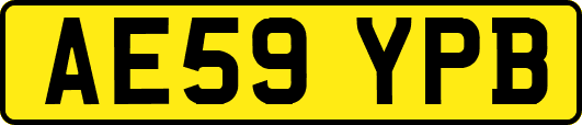 AE59YPB
