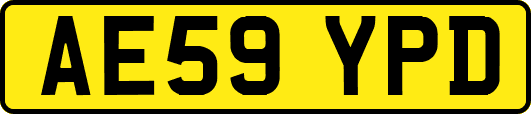 AE59YPD