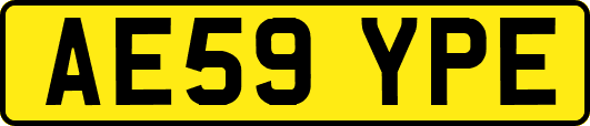 AE59YPE