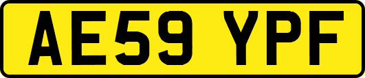 AE59YPF