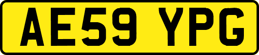 AE59YPG