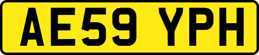AE59YPH