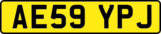 AE59YPJ