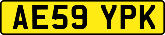 AE59YPK