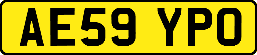 AE59YPO