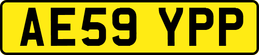 AE59YPP