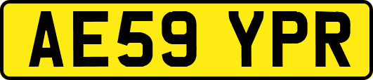 AE59YPR