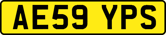 AE59YPS