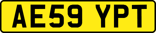 AE59YPT
