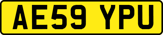 AE59YPU