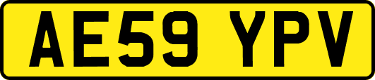 AE59YPV