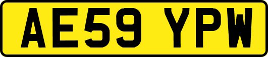 AE59YPW