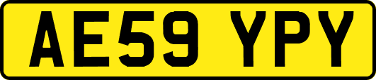 AE59YPY