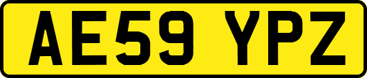 AE59YPZ
