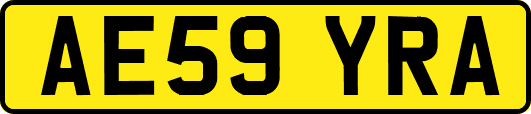 AE59YRA
