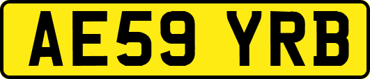 AE59YRB