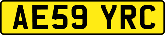 AE59YRC