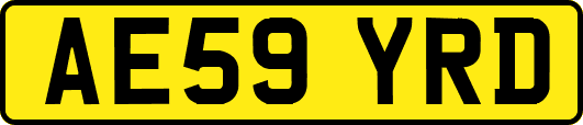 AE59YRD