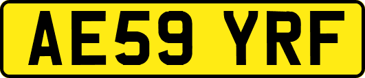 AE59YRF