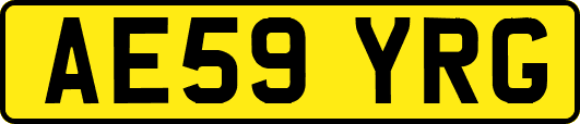 AE59YRG