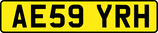 AE59YRH