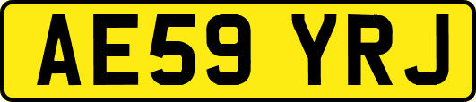AE59YRJ