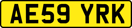 AE59YRK