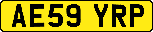 AE59YRP
