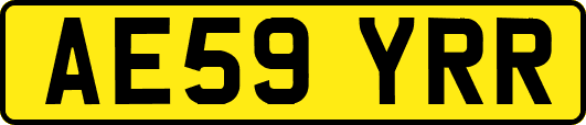 AE59YRR
