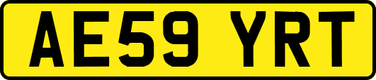 AE59YRT