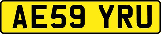AE59YRU