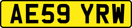 AE59YRW