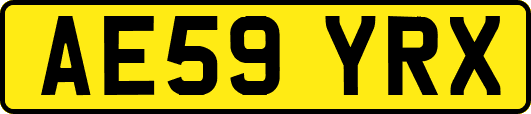 AE59YRX