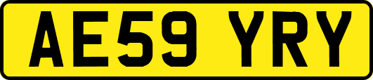 AE59YRY